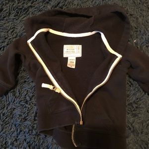 Lot of three carters jackets